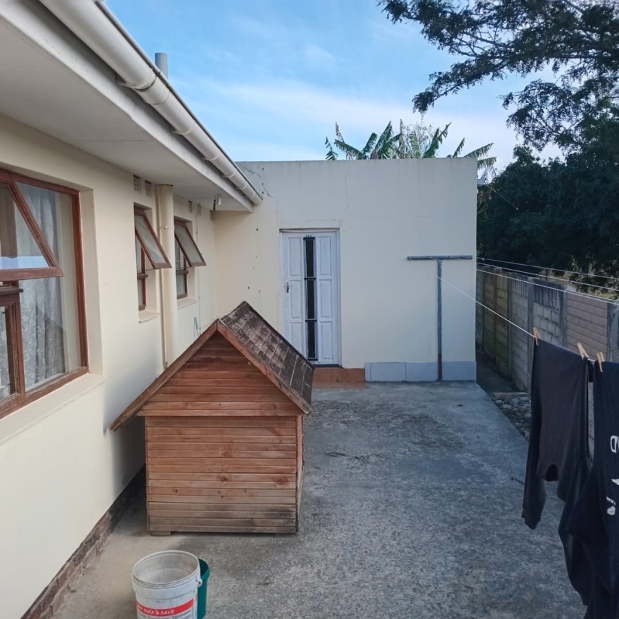 4 Bedroom Property for Sale in Dorchester Heights Eastern Cape